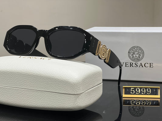 Sonnenbrille