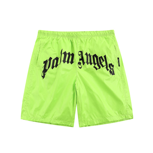 Palm Badeshorts