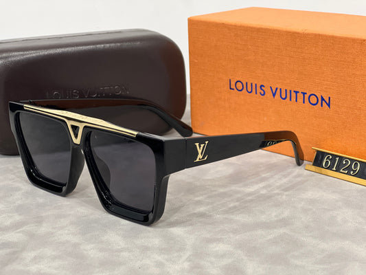 Sonnenbrille