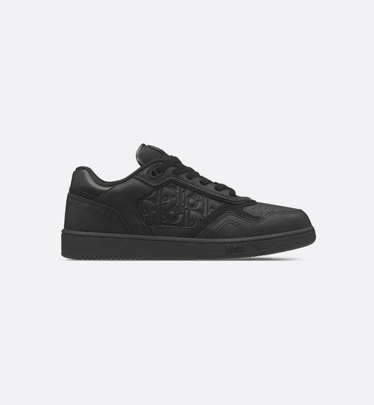 Dior B27 Schwarz 