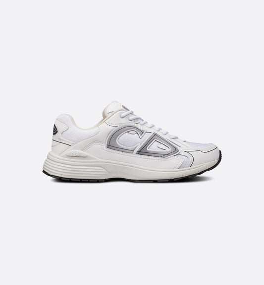 Dior B30 Weiß 