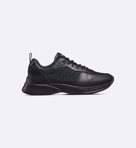 Dior B25 Schwarz 