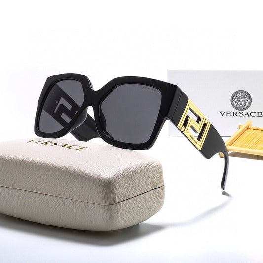 Sonnenbrille