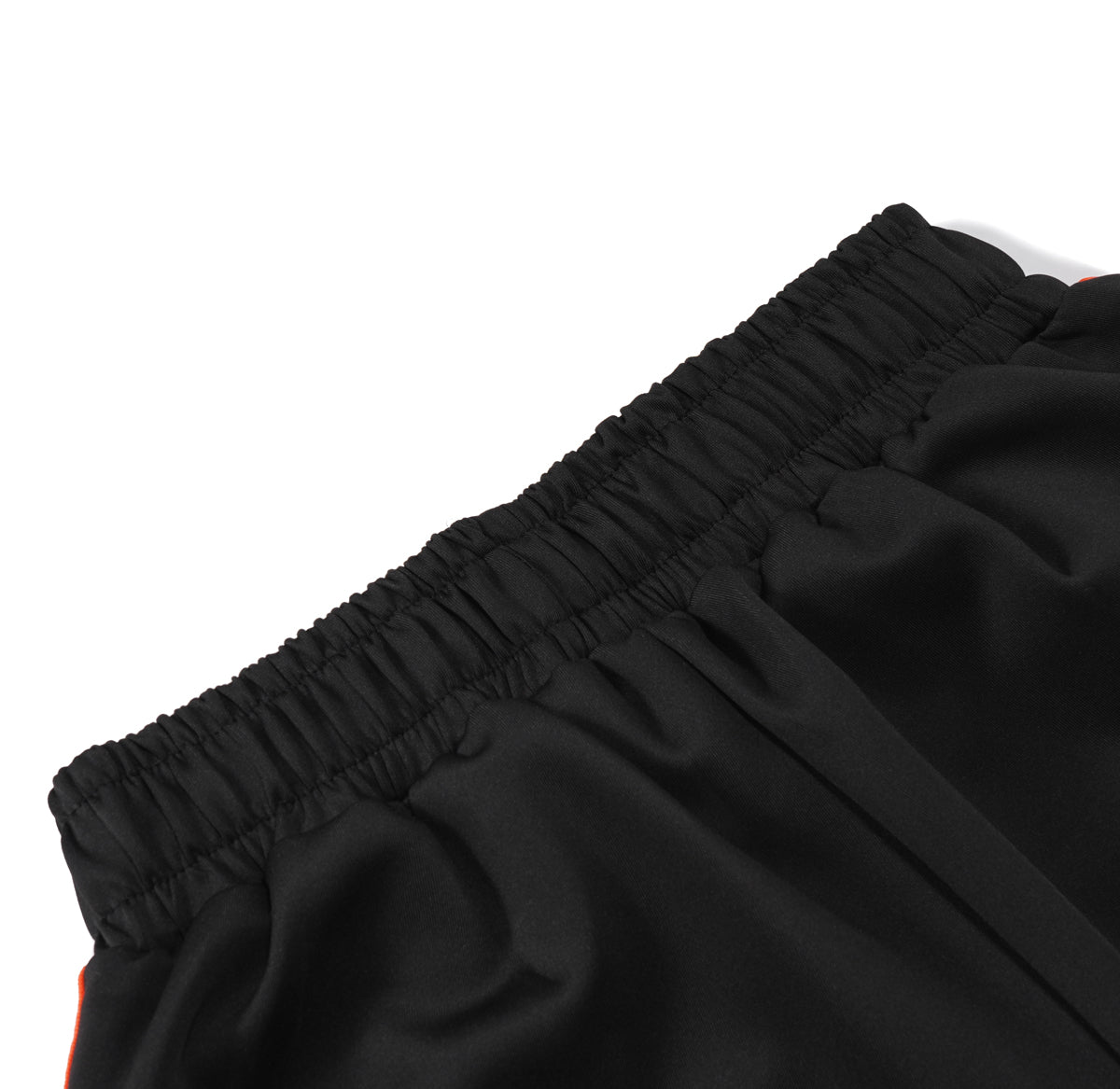 Palm Black Lime Pants