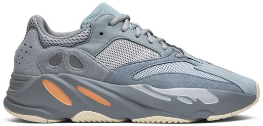 Yeezy Boost 700 'Inertia'
