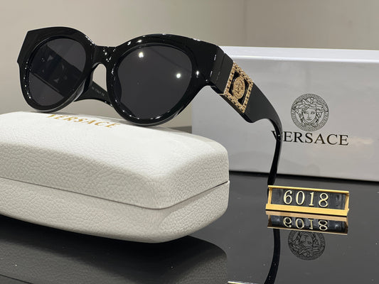 Sonnenbrille