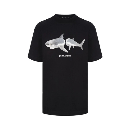 Palm Shark T-shirt