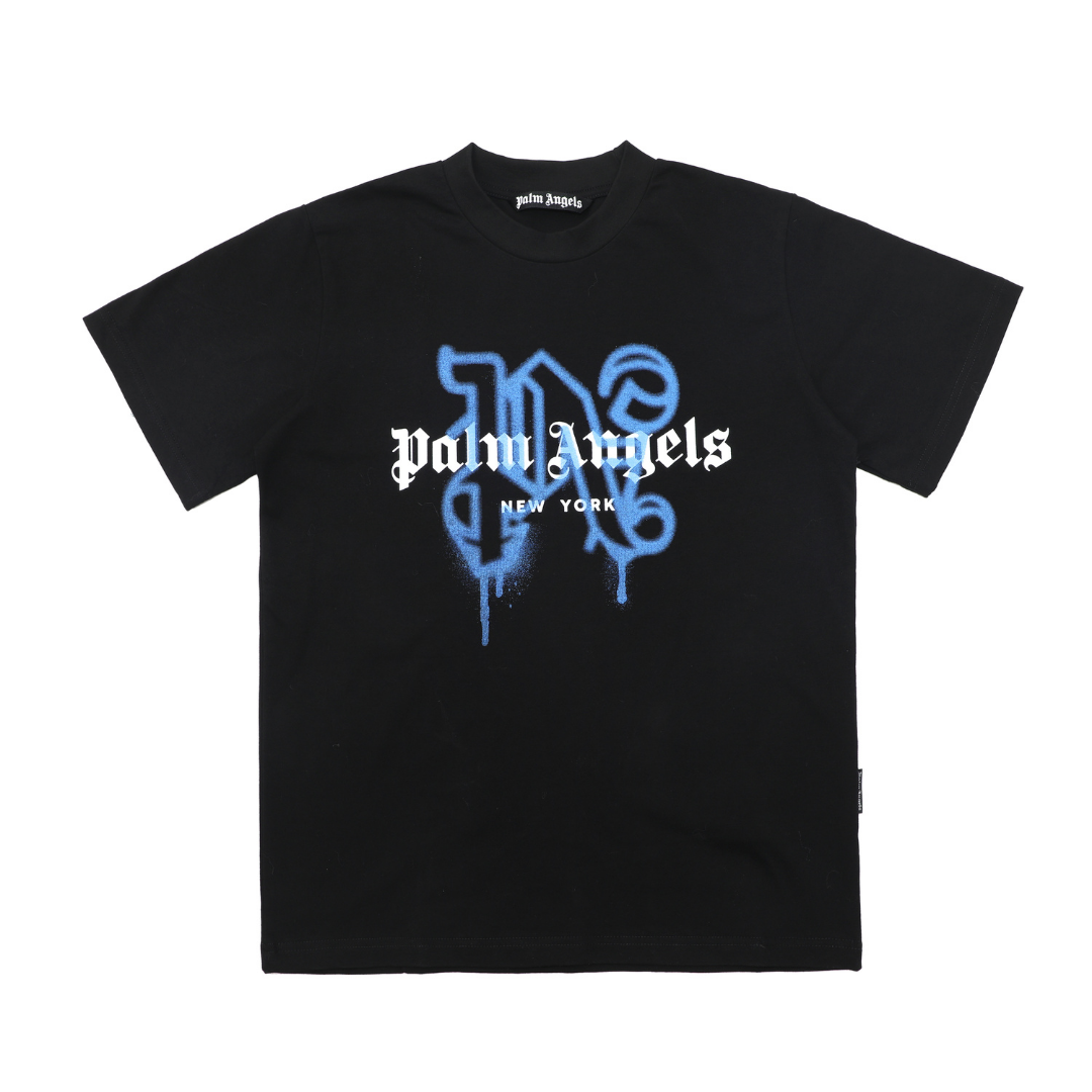 Palm New York T-Shirt
