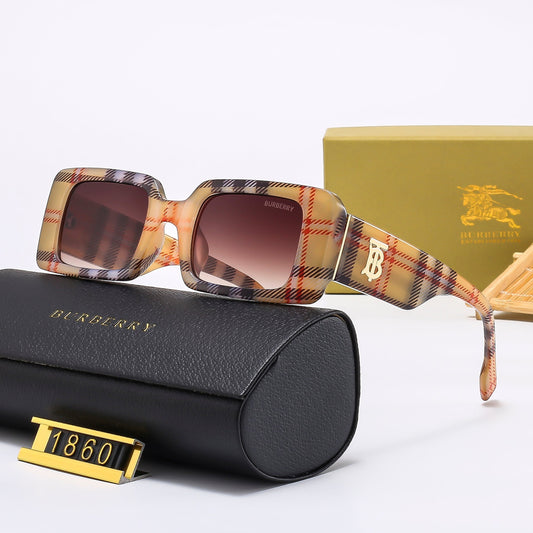 Sonnenbrille