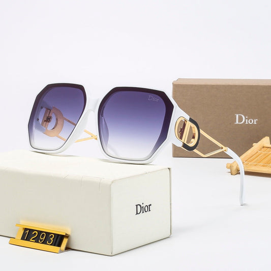 Sonnenbrille