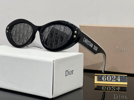 Sonnenbrille
