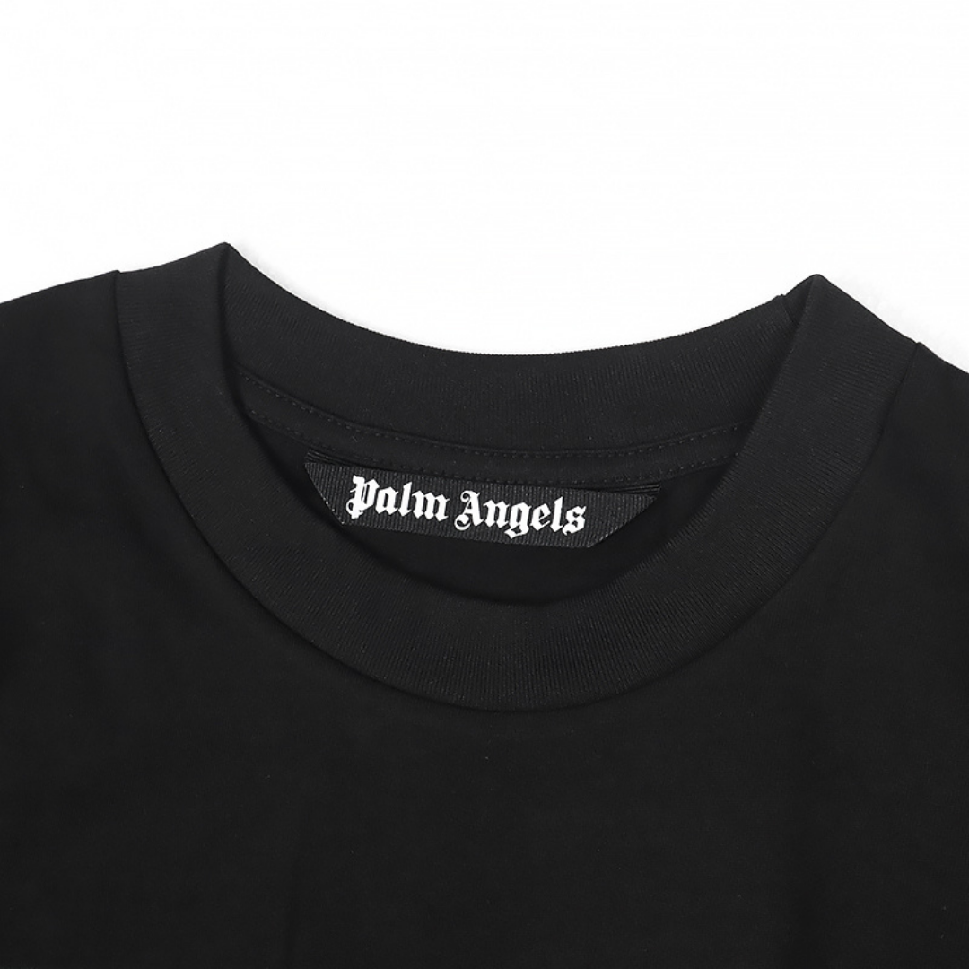 Palm New York T-Shirt