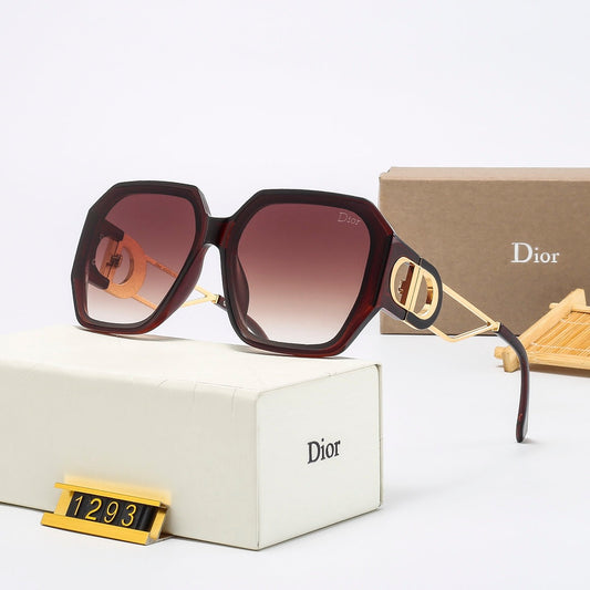 Sonnenbrille