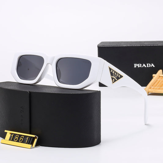 Sonnenbrille