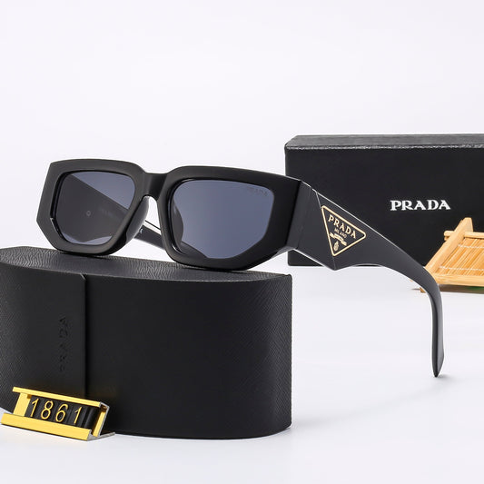 Sonnenbrille