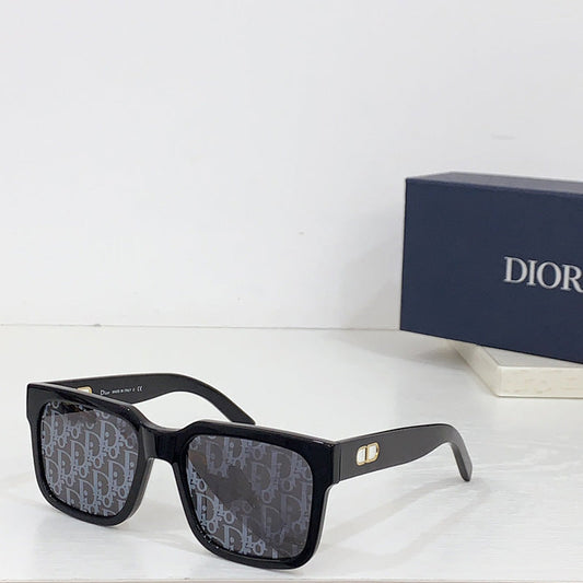 Sonnenbrille