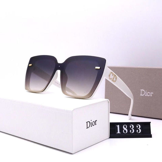 Sonnenbrille