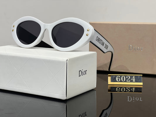 Sonnenbrille