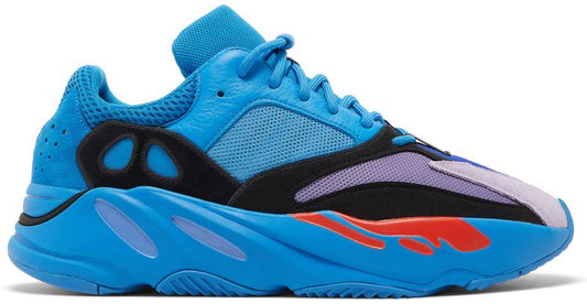 Yeezy Boost 700 'Hi-Res Blue'