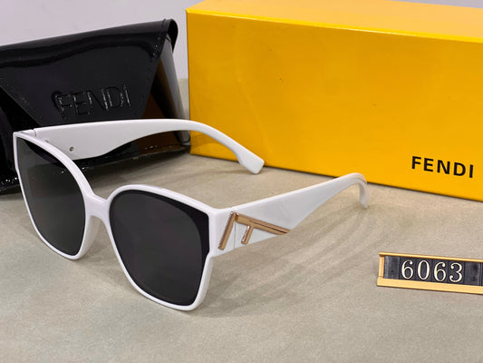 Sonnenbrille