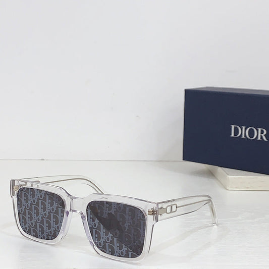 Sonnenbrille