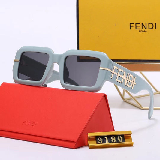 Sonnenbrille
