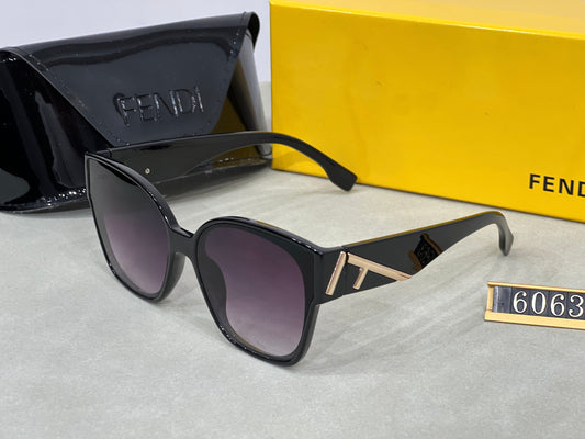 Sonnenbrille