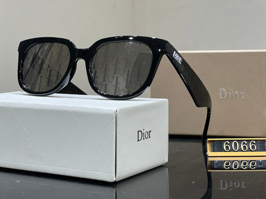 Sonnenbrille