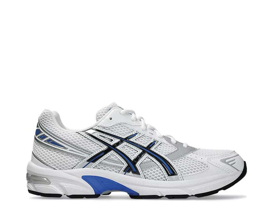 Asics Gel 1130 White Tuna Blue