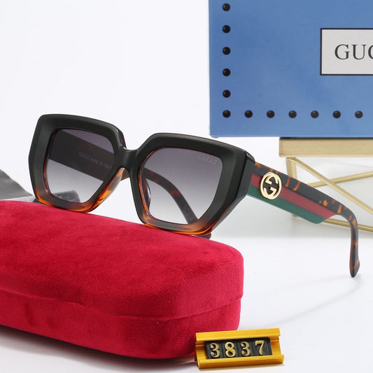 Sonnenbrille