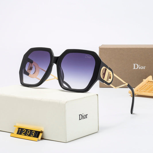 Sonnenbrille