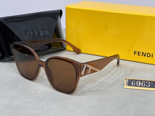 Sonnenbrille