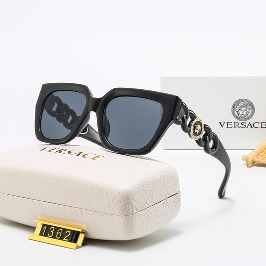 Sonnenbrille