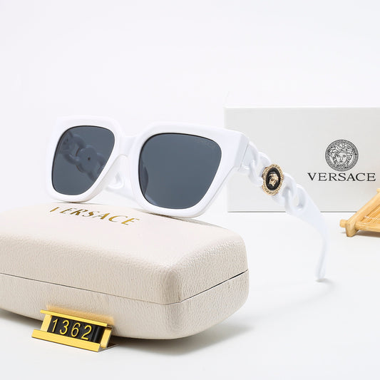 Sonnenbrille