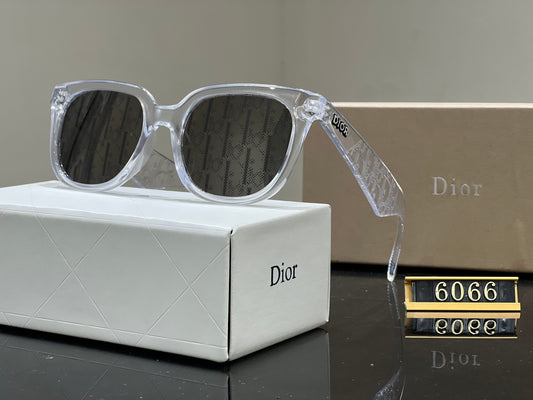 Sonnenbrille