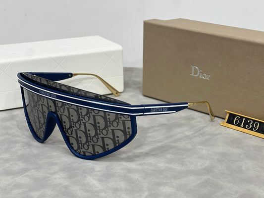 Sonnenbrille