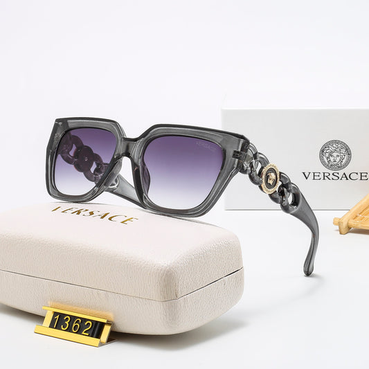 Sonnenbrille