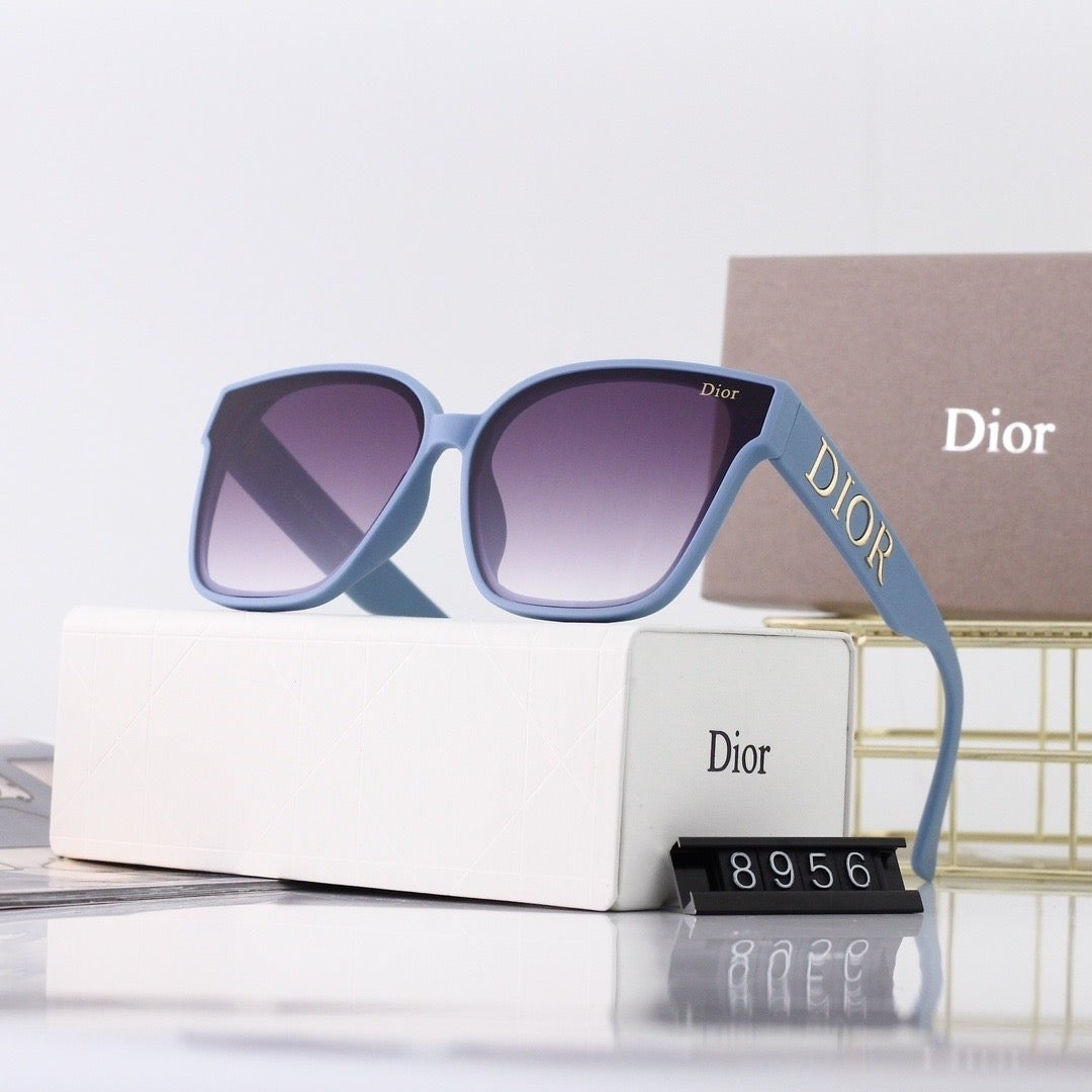Sonnenbrille
