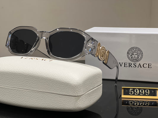 Sonnenbrille