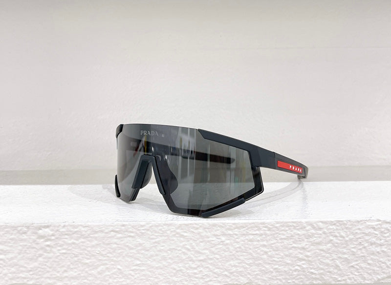 Sonnenbrille