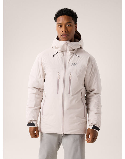Arc'teryx Beta Rune Daunen-Isolierjacke