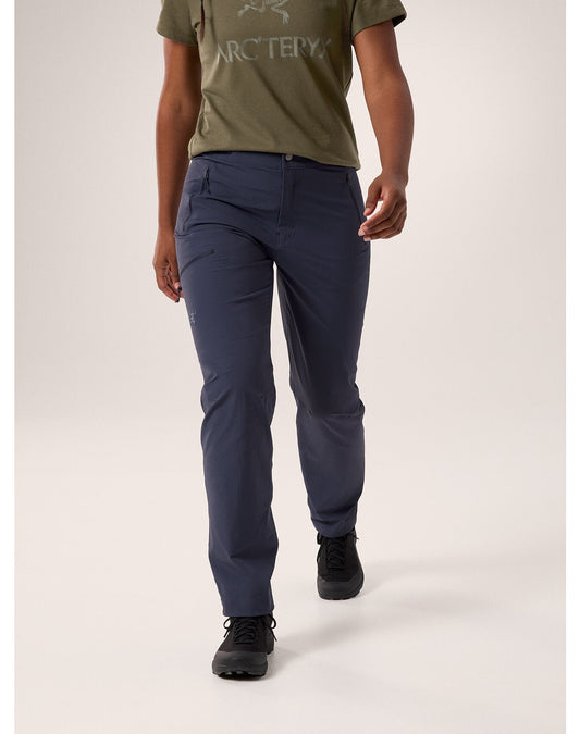 Arc'teryx Gamma Black Sapphire Hose