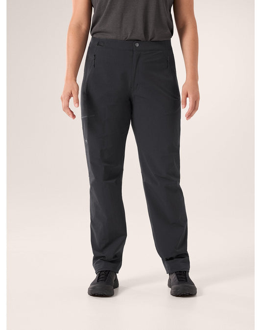 Arc'teryx Gamma Black Hose