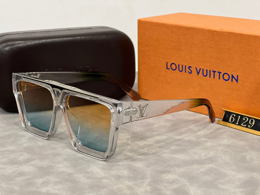 Sonnenbrille