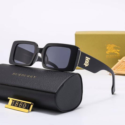 Sonnenbrille