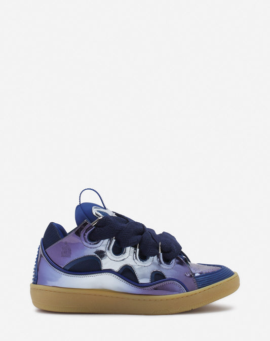 Lanvin Space Sneakers