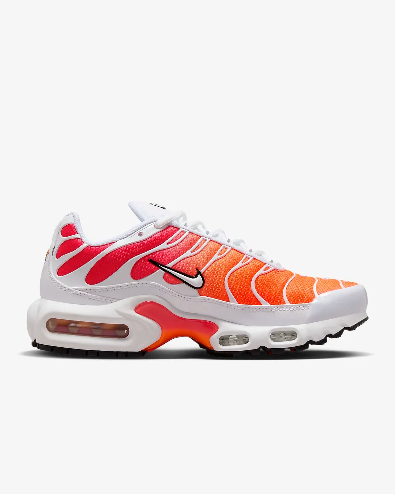TN Plus Orange/Pink