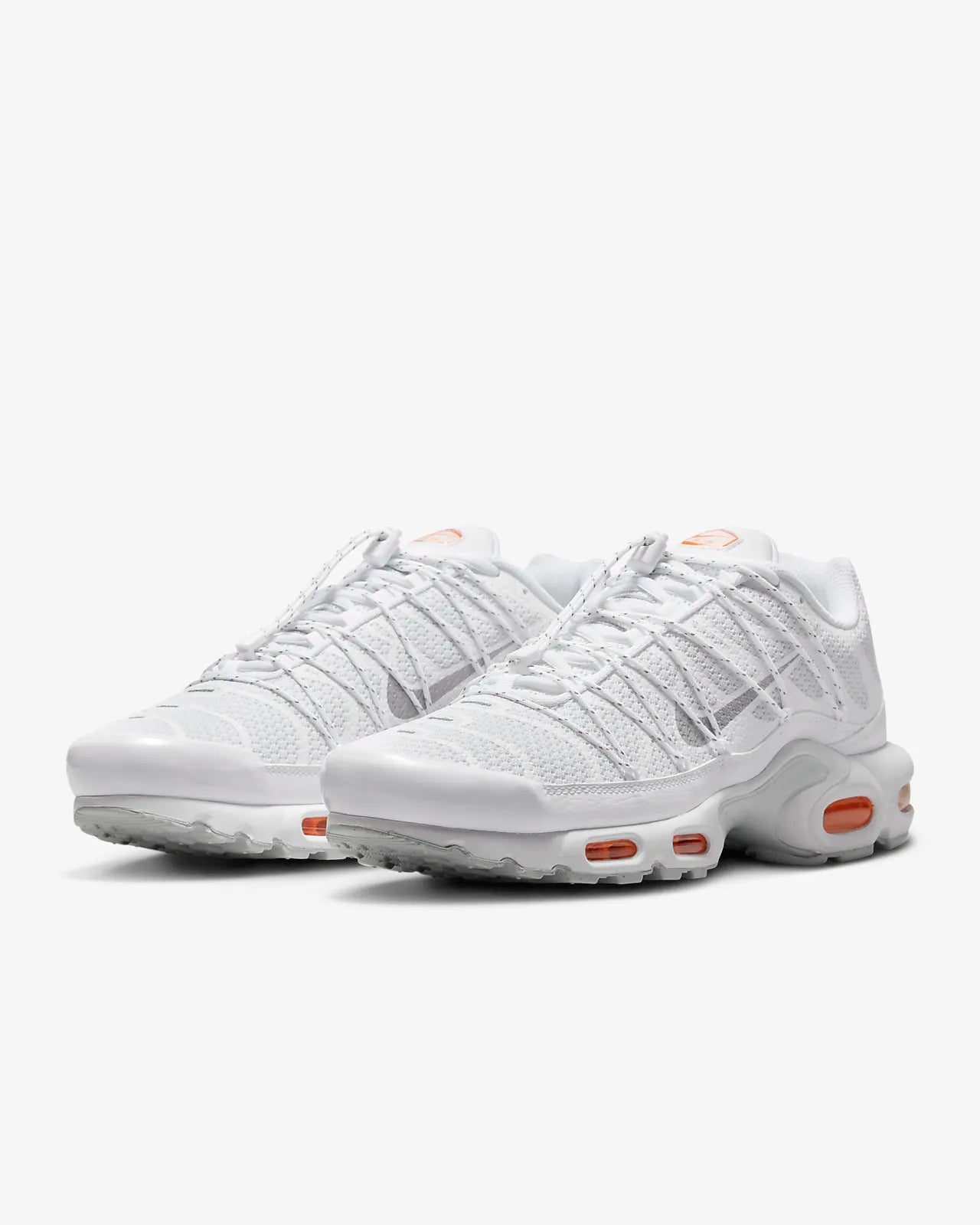 TN Plus Utility Weiß