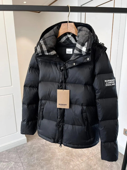Denim Trs Weiß Orange Trainingsanzug
