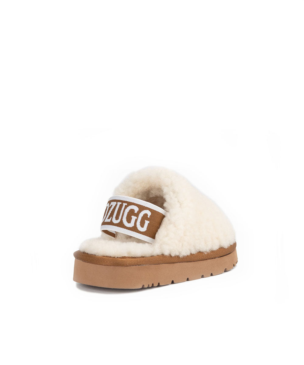 Chaussons UGG Raila pour Enfants
